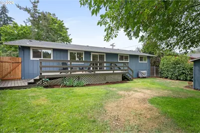 911 Snell St, Eugene, OR 97405 - Photo 42