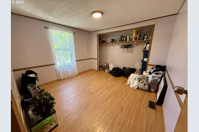 711 Plin St, Myrtle Creek, OR 97457 - Photo 10