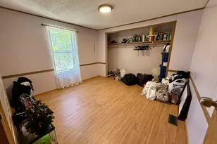 711 Plin St, Myrtle Creek, OR 97457 - Photo 10