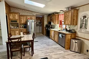 711 Plin St, Myrtle Creek, OR 97457 - Photo 4