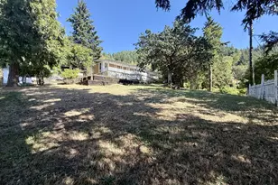 711 Plin St, Myrtle Creek, OR 97457 - Photo 14