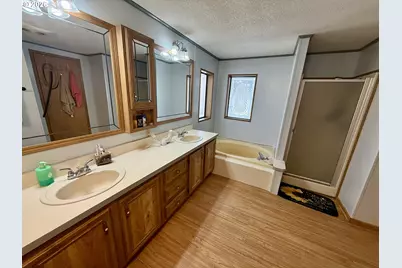 711 Plin St, Myrtle Creek, OR 97457 - Photo 8