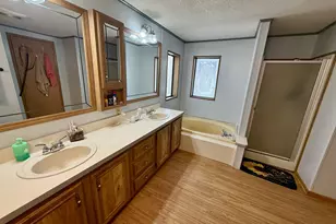 711 Plin St, Myrtle Creek, OR 97457 - Photo 8