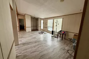 711 Plin St, Myrtle Creek, OR 97457 - Photo 6