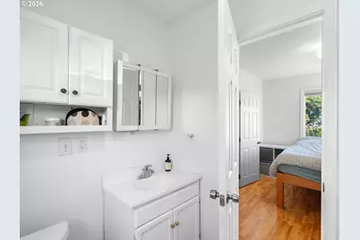 8130 SE Yamhill St, Portland, OR 97215 - Photo 14