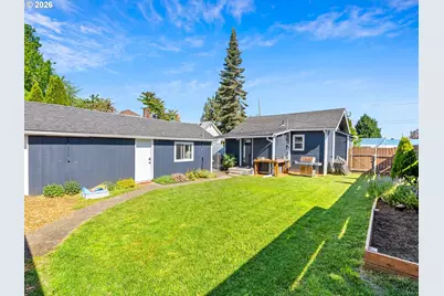8130 SE Yamhill St, Portland, OR 97215 - Photo 28