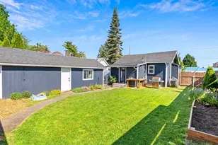 8130 SE Yamhill St, Portland, OR 97215 - Photo 28