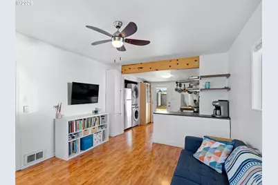 8130 SE Yamhill St, Portland, OR 97215 - Photo 38