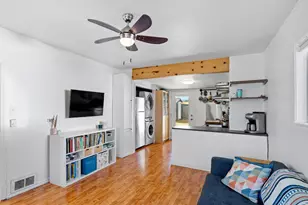 8130 SE Yamhill St, Portland, OR 97215 - Photo 38