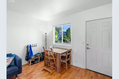 8130 SE Yamhill St, Portland, OR 97215 - Photo 4