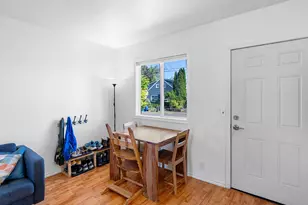 8130 SE Yamhill St, Portland, OR 97215 - Photo 4