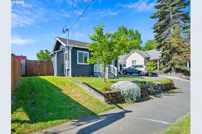 8130 SE Yamhill St, Portland, OR 97215 - Photo 34