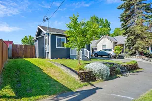 8130 SE Yamhill St, Portland, OR 97215 - Photo 34
