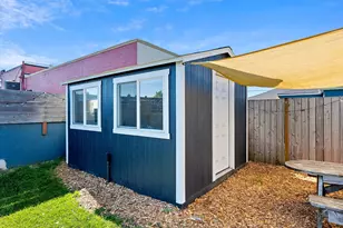 8130 SE Yamhill St, Portland, OR 97215 - Photo 30