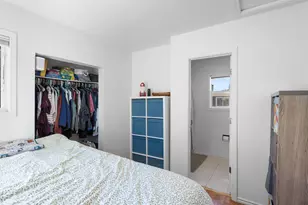 8130 SE Yamhill St, Portland, OR 97215 - Photo 12