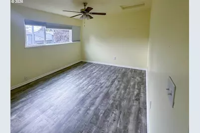 1572 NW Tanasbrook Ct, Beaverton, OR 97006 - Photo 10