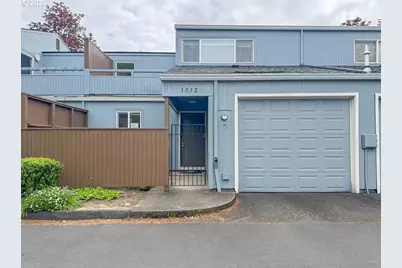 1572 NW Tanasbrook Ct, Beaverton, OR 97006 - Photo 1