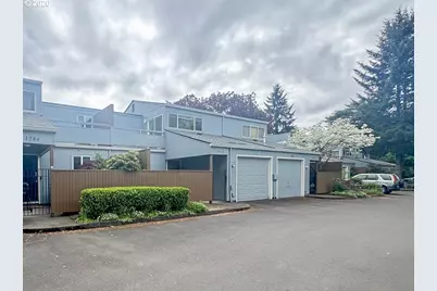 1572 NW Tanasbrook Ct, Beaverton, OR 97006 - Photo 22