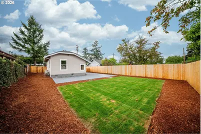 6310 SE 72nd Ave, Portland, OR 97206 - Photo 36