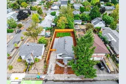 6310 SE 72nd Ave, Portland, OR 97206 - Photo 26
