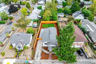 6310 SE 72nd Ave, Portland, OR 97206 - Photo 26