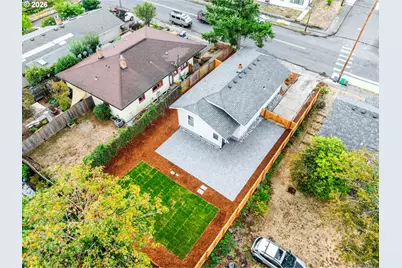 6310 SE 72nd Ave, Portland, OR 97206 - Photo 30