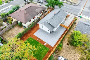 6310 SE 72nd Ave, Portland, OR 97206 - Photo 30