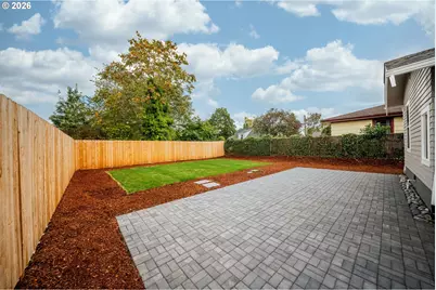 6310 SE 72nd Ave, Portland, OR 97206 - Photo 32