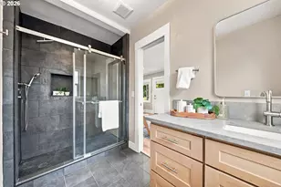 6310 SE 72nd Ave, Portland, OR 97206 - Photo 18
