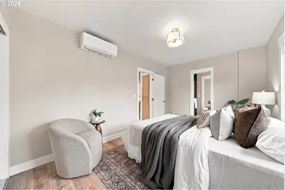 6310 SE 72nd Ave, Portland, OR 97206 - Photo 16