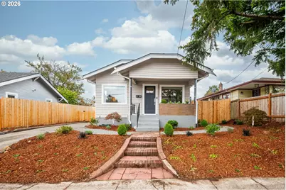 6310 SE 72nd Ave, Portland, OR 97206 - Photo 1