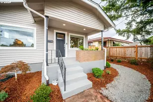 6310 SE 72nd Ave, Portland, OR 97206 - Photo 4