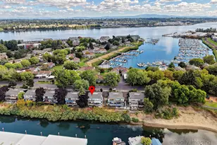 616 N Tomahawk Island Dr, Portland, OR 97217 - Photo 6