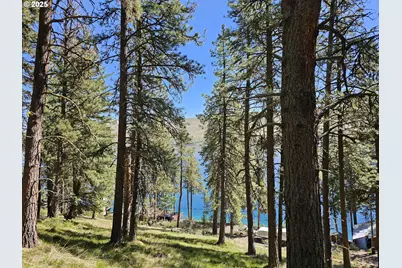 Lake Shore Rd, Joseph, OR 97846 - Photo 2