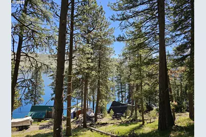 Lake Shore Rd, Joseph, OR 97846 - Photo 16