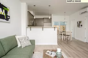 5096 Boise St, Portland, OR 97206 - Photo 8