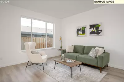 5096 Boise St, Portland, OR 97206 - Photo 8