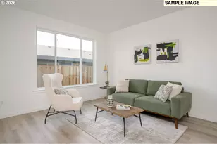 5096 Boise St, Portland, OR 97206 - Photo 8