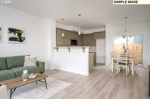 5096 Boise St, Portland, OR 97206 - Photo 2