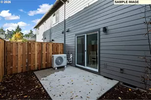 5096 Boise St, Portland, OR 97206 - Photo 38