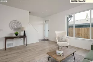 5096 Boise St, Portland, OR 97206 - Photo 6