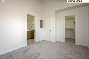 5096 Boise St, Portland, OR 97206 - Photo 26