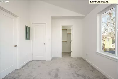 5096 Boise St, Portland, OR 97206 - Photo 28