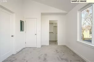 5096 Boise St, Portland, OR 97206 - Photo 28
