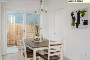 5096 Boise St, Portland, OR 97206 - Photo 14