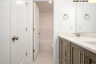5096 Boise St, Portland, OR 97206 - Photo 28
