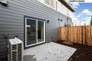 5096 Boise St, Portland, OR 97206 - Photo 36