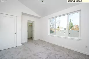 5096 Boise St, Portland, OR 97206 - Photo 24