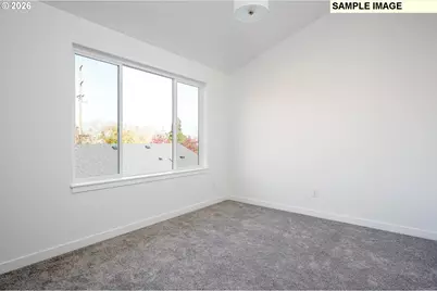 5096 Boise St, Portland, OR 97206 - Photo 26