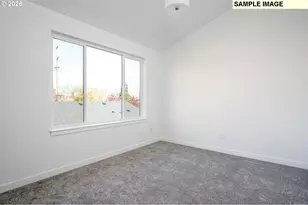 5096 Boise St, Portland, OR 97206 - Photo 26